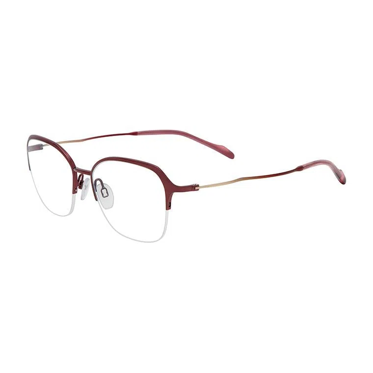 Line Art XL2197 Eyeglasses - view 2